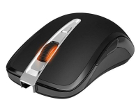 SteelSeries SENSEI Wireless Laser Mouse - 173383 - zdjęcie 1